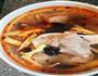虾仁鲜肉馄饨的做法图解8