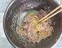 猪肉鲜虾小馄饨的做法图解6