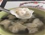 猪肉鲜虾小馄饨的做法图解8