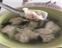 猪肉鲜虾小馄饨的做法图解9