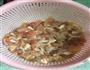 鸡腿炒饭的做法图解2