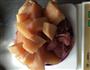 火腿肠的做法图解1