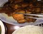红烧肉的做法图解3