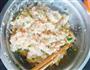 虾仁馄饨的做法图解4