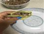 香酥茄盒的做法图解4