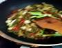 泡椒牛蛙的做法图解4