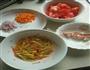 肉酱意粉的做法图解1