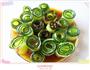 红糖红枣糕的做法图解23