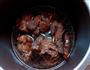 酱牛肉的做法图解10