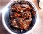 酱牛肉的做法图解11