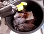 酱牛肉的做法图解4
