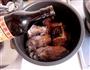 酱牛肉的做法图解6