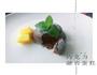 巧克力熔岩蛋糕的做法图解11