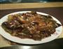 鱼香茄子的做法图解5