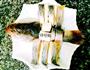 剁椒鲈鱼豆腐的做法图解6