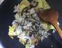 酱爆海螺肉的做法图解7