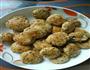 小酥饼的做法图解8