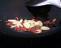 白粥搭档的做法图解4