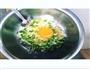 土豆煎饼的做法图解2