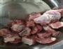 健康五谷土豆排骨饭的做法图解2