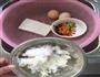 杂蔬饭团的做法图解1