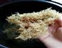 石花布丁的做法图解1