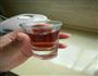 柠檬玫瑰苏打detox water的做法图解3