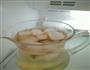 柠檬玫瑰苏打detox water的做法图解4