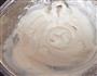台风泡芙的做法图解5