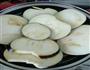 蒸茄子泥的做法图解1