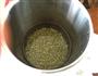 清火绿豆浆的做法图解3