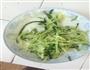 黑椒猪柳土司的做法图解4