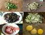 家常木须肉的做法图解1