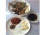 麻辣鸭脚的做法图解2