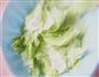 清爽大拌菜的做法图解4