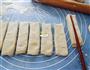 绝美油条的做法图解4