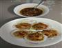 蒸蒜蓉扇贝的做法图解3