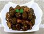 山芋粉圆子烧肉的做法图解12
