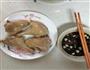蜜汁可乐鸭腿的做法图解2