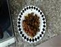 芝麻黑椒牛肉粒的做法图解5