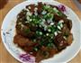 土豆红烧肉的做法图解1