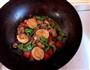 栗子鸡的做法图解10