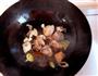 栗子鸡的做法图解4