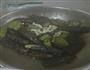电饼铛-烧茄子的做法图解3