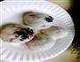 甜蜜的负担的做法图解9