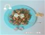 宝宝小零嘴红糖芝麻核桃的做法图解1