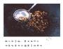 宝宝小零嘴红糖芝麻核桃的做法图解5