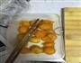 蛋黄酥黄油版的做法图解1