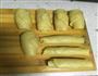 蛋黄酥黄油版的做法图解4