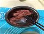 肉末葱油饼的做法图解2